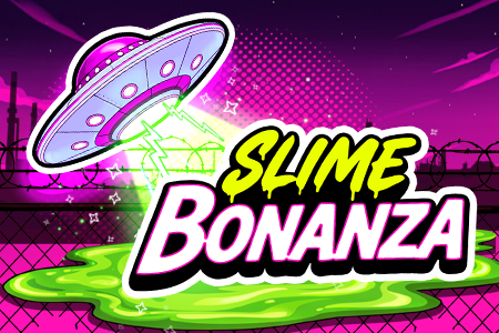 Slime Bonanza Demo Slot